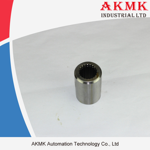 อุปกรณ์เสริมตัวป้อนสกรูแบบท่อ168 219 273/323 - Product Image 2