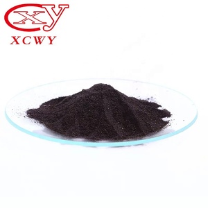 <span class=keywords><strong>Les</strong></span> fabricants professionnels fournissent prix favorable nouvelle conception directe violet <span class=keywords><strong>51</strong></span> - Product Image 1