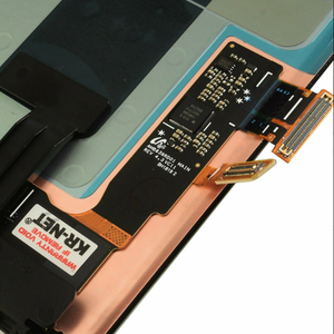 Ensemble écran tactile lcd, pour <span class=keywords><strong>Samsung</strong></span> note 9 - Product Image 3