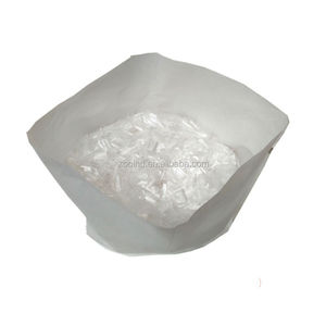 Vente de gros <span class=keywords><strong>Polyacrylonitrile</strong></span> 19mm PAN Micro fibre - Product Image 5