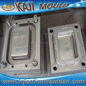 عالية الجودة مادة آمنة دمية بلاستيكية قَالَبُ اللَّبَنِ - Product Image 4