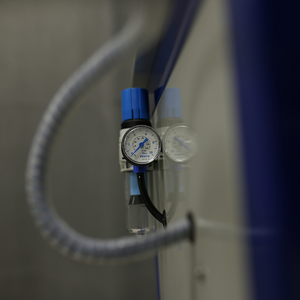 Máy In Pad Cho Nhãn Bề Mặt-Caps/Nhựa/Chai Thủy Tinh <span class=keywords><strong>Cap</strong></span> Máy In - Product Image 5