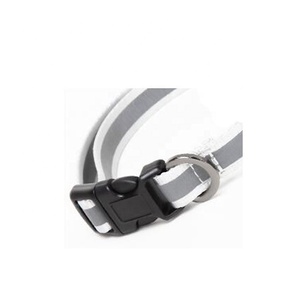 Mode mit Sicherheits zaun neuesten GPS Hunde halsband wasserdicht - Product Image 3