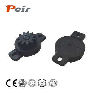 Amortiguador Rotatorio Peir, el Más Vendido, para Tapas de Ollas - Product Image 3