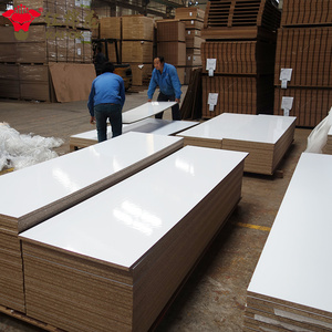 Pannelli in Kapok, Pannelli <span class=keywords><strong>MDF</strong></span> Bestseller in Canada, <span class=keywords><strong>Pareti</strong></span> Scanalate - Product Image 2