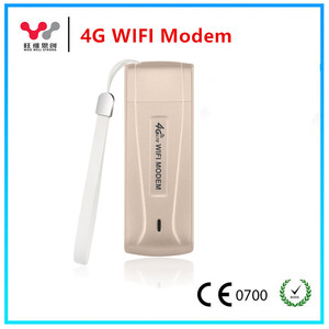 Punto de acceso Wifi 100 Mbps <span class=keywords><strong>Mini</strong></span> LTE SIM Card <span class=keywords><strong>USB</strong></span> 3G 4G WIFI <span class=keywords><strong>Dongle</strong></span> - Product Image 6