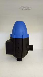 Meilleur prix Pressostat Électronique LS-3B L'<span class=keywords><strong>eau</strong></span> Régulateurs <span class=keywords><strong>De</strong></span> <span class=keywords><strong>Pression</strong></span> - Product Image 3