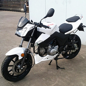 <span class=keywords><strong>Moto</strong></span> de haute qualité, avec certification EPA, <span class=keywords><strong>50cc</strong></span> - Product Image 1
