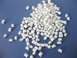 Pe/Pp Purge <span class=keywords><strong>Compound</strong></span> Masterbatch Voor Hoogwaardige Spuitgietmachine - Product Image 6