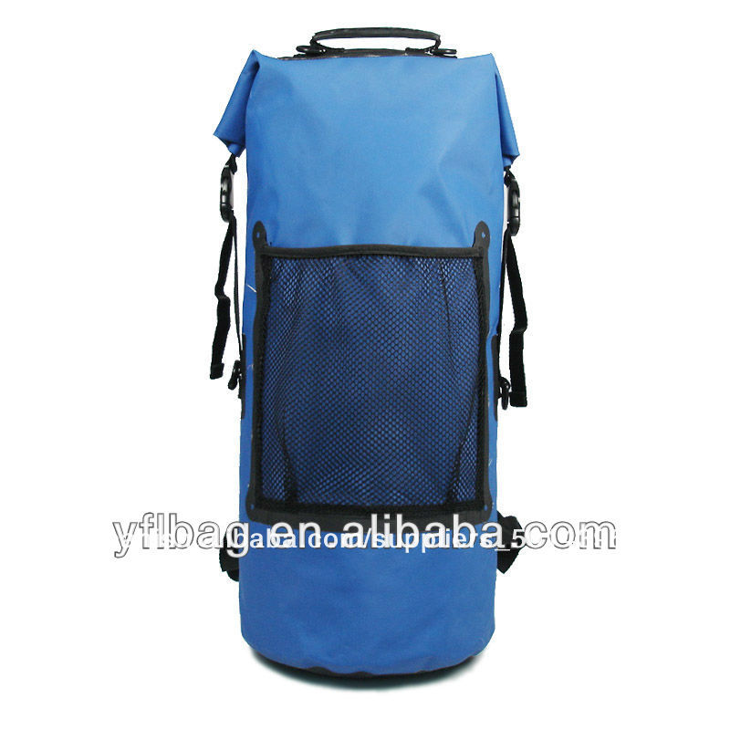 Amazon.com: Crash Bandicoot Mochila ajustable, adecuada para niños y niñas,  mochilas para niños pequeños, mochilas impermeables para niños en edad  preescolar, Estilo-7, talla única : Ropa, Zapatos y Joyería