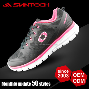 En gros chaussures de course pour hommes <span class=keywords><strong>free</strong></span> run - Product Image 2