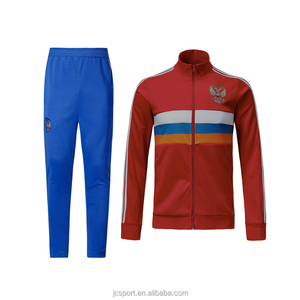 Rusia al por mayor entrenamiento <span class=keywords><strong>de</strong></span> <span class=keywords><strong>fútbol</strong></span> <span class=keywords><strong>pista</strong></span> - Product Image 1
