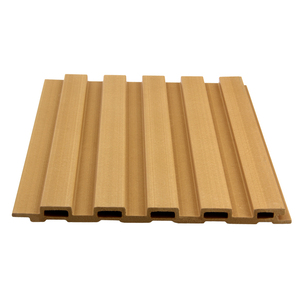 América del Sur Popular estilo moderno y el aislamiento <span class=keywords><strong>de</strong></span> la función <span class=keywords><strong>de</strong></span> PVC Panel <span class=keywords><strong>de</strong></span> pared Interior - Product Image 2
