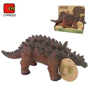 Mondo dei Dinosauri Giocattolo 3D per Bambini - Product Image 4