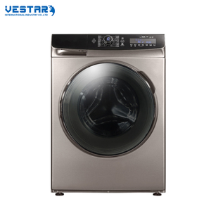 2017 Nuevo estilo 7,<span class=keywords><strong>5</strong></span> <span class=keywords><strong>kg</strong></span> <span class=keywords><strong>lavadora</strong></span> de <span class=keywords><strong>carga</strong></span> <span class=keywords><strong>frontal</strong></span> - Product Image 1