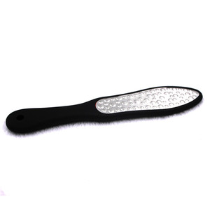 Mejor Oferta <span class=keywords><strong>de</strong></span> Moda Diseño Lavable <span class=keywords><strong>Lima</strong></span> <span class=keywords><strong>para</strong></span> <span class=keywords><strong>Pies</strong></span> Piel <span class=keywords><strong>de</strong></span> Molienda - Product Image 5