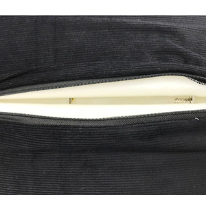 E244 Pulsating Vibrating Relaxation <strong>Pillow</strong> <strong>Sciatica</strong> Nerve Cushion Massaging Pad Back Pain Relief Lumbar Support Vibrating <strong>Pillow</strong> - Product Image 4
