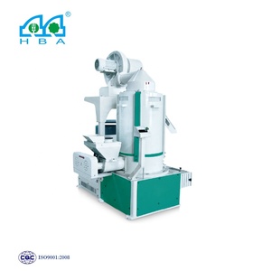 Molino <span class=keywords><strong>de</strong></span> <span class=keywords><strong>harina</strong></span> <span class=keywords><strong>de</strong></span> trigo industrial, máquina <span class=keywords><strong>de</strong></span> molino <span class=keywords><strong>de</strong></span> <span class=keywords><strong>harina</strong></span> <span class=keywords><strong>de</strong></span> bajo coste, superventas - Product Image 4
