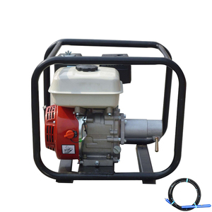 Mesin Bensin 10hp Terlaris untuk <span class=keywords><strong>Vibrator</strong></span> Beton untuk Konstruksi - Product Image 3