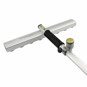 Machine de dé<span class=keywords><strong>coupe</strong></span> de <span class=keywords><strong>verre</strong></span> à <span class=keywords><strong>coupe</strong></span> rapide, <span class=keywords><strong>coupe</strong></span>-<span class=keywords><strong>verre</strong></span> linéaire en forme de T, outil de <span class=keywords><strong>coupe</strong></span>-<span class=keywords><strong>verre</strong></span> à alimentation d'huile type T, 1500mm - Product Image 2