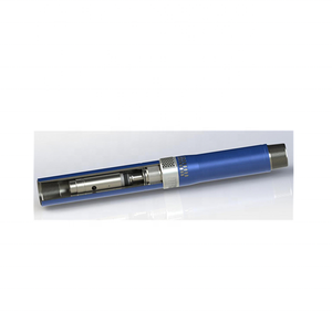 גבוהה באיכות API הבאר בוץ מנוע/הבאר קידוח מנוע - Product Image 3
