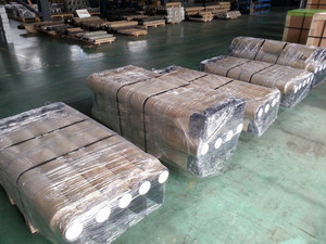 ספק סין רוק moil נקודת קידוח מפסק מפסק הידראולי - Product Image 6