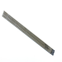 Best Arc China 4.0mm 3.15mm 3.2mm 2.5mm Alloy 6011 Welding Rod