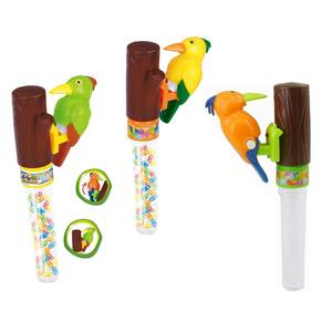 Venta mayorista global de caramelos de pájaro carpintero de cuerda Proveedor de caramelos y caramelos perfectos para la distribución internacional - Product Image 2