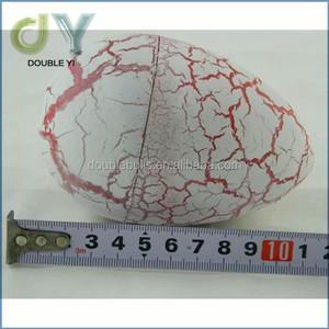 Tùy chỉnh/bán buôn khuyến mại Nước Phát Triển đồ chơi khủng long trứng - Product Image 2