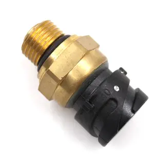 Huile pression capteur OEM 21746206 63039 20796744 20499340 20905373 21634017 pour Volvo CAMION D12 D13