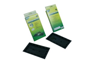 BSTW 2021 Prodotto Antiroditore in Offerta, Trappola Adesiva Sicura per Topi e Ratti - Product Image 2