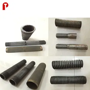 Making knurling forming tool machine price in india cn jia thread rolling machine Used cold cnc steel pipe rod