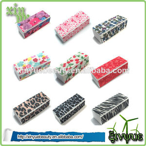 de <span class=keywords><strong>uñas</strong></span> lijado bloque de la pintura de colores al por mayor de <span class=keywords><strong>uñas</strong></span> <span class=keywords><strong>lima</strong></span> de <span class=keywords><strong>uñas</strong></span> del bloque - Product Image 3