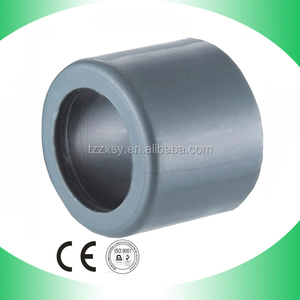 20-110台州工場NBR5648PVCフィッティング90度エルボ - Product Image 6