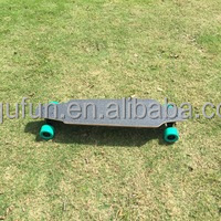 <span class=keywords><strong>Skyboard</strong></span> au lithium Batterie 4 Roues hors route électrique planche à roulettes - Product Image 3