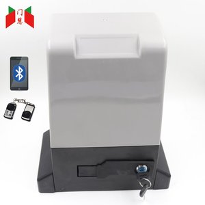 Le contrôle de <span class=keywords><strong>portail</strong></span> coulissant bluetooth <span class=keywords><strong>portail</strong></span> coulissant <span class=keywords><strong>moteur</strong></span> - Product Image 3