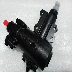 ชุดพวงมาลัยเพา<span class=keywords><strong>เวอร์</strong></span> UC สำหรับรถยนต์ ISUZU <span class=keywords><strong>TFR</strong></span> รุ่น 8-97101354-0 8971013540 - Product Image 3