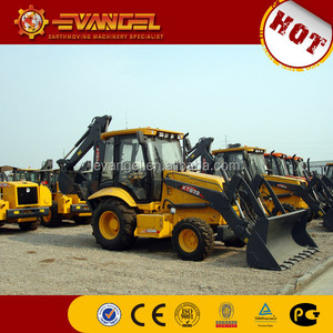 Pelleteuses petite XCMG <span class=keywords><strong>tracto</strong></span> <span class=keywords><strong>pelle</strong></span> xt872 petit tracteur avec seau et <span class=keywords><strong>tracto</strong></span> - Product Image 1