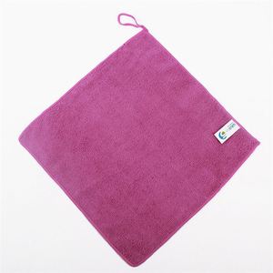 Rejilla normal sin aristas piso paño de limpieza al <span class=keywords><strong>por</strong></span> <span class=keywords><strong>mayor</strong></span> - Product Image 4
