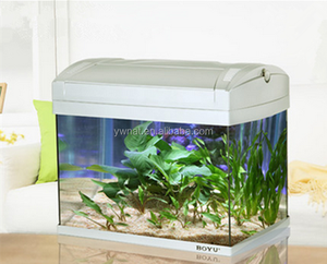 Аквариум для рыб, Прямая поставка с завода - Product Image 4