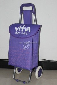 Precio Favorable nuevo diseño <span class=keywords><strong>ikea</strong></span> carro de compras hecho en china - Product Image 2