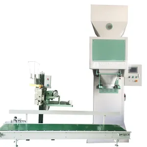 rice sugar packing and filling machines of good price