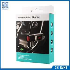 Dual <span class=keywords><strong>USB</strong></span> 3.1A автомобильное зарядное устройство оптовая, Умный автомобиль <span class=keywords><strong>usb</strong></span> зарядное устройство для iphone