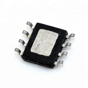 Original Brand logic ic 2952 lcd power supply step down chip sop8  ap2952a newest surface mount new and original