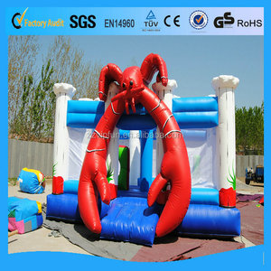 2016 Nouveaux produits saut gonflable <span class=keywords><strong>château</strong></span> forte demande produits en chine - Product Image 6