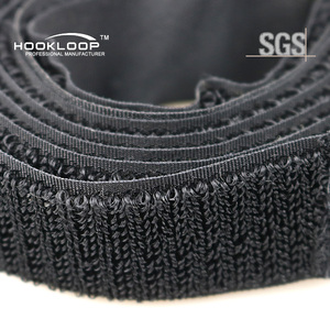Venda <span class=keywords><strong>de</strong></span> <span class=keywords><strong>reloj</strong></span> <span class=keywords><strong>de</strong></span> la Sustitución Del Lazo <span class=keywords><strong>de</strong></span> Nylon Correas Con Hebillas <span class=keywords><strong>De</strong></span> Plástico - Product Image 3