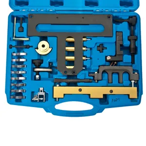 Engine Camshaft Timing Locking Sensor Gear Alignment Tool For BMW E87 E46 E90 E85 X3 Z4 1.6L 1.8L 2.0L N42 N46 N46T B18 Series