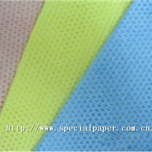 Công nghiệp lớp bộ lọc không khí giấy cho tua bin khí lọc - Product Image 4