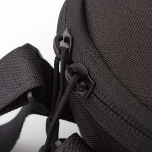Nouvelle Image sac de rangement avant universel pour Scooter électrique Mijia M365 Scooter oiseau accepter la personnalisation - Product Image 5