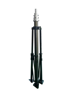cette <span class=keywords><strong>antenne</strong></span> mobile mât télescopique d'<span class=keywords><strong>antenne</strong></span> pour la télé - Product Image 1